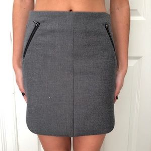 Forever21 skirt